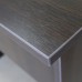 Birou Nero 75 wenge